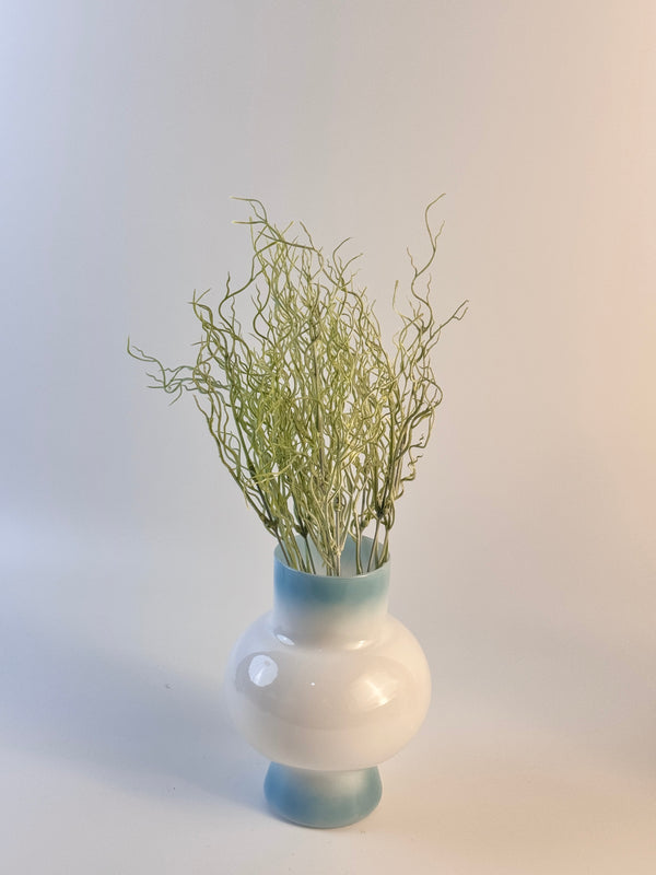 Artificial Asparagus Fern