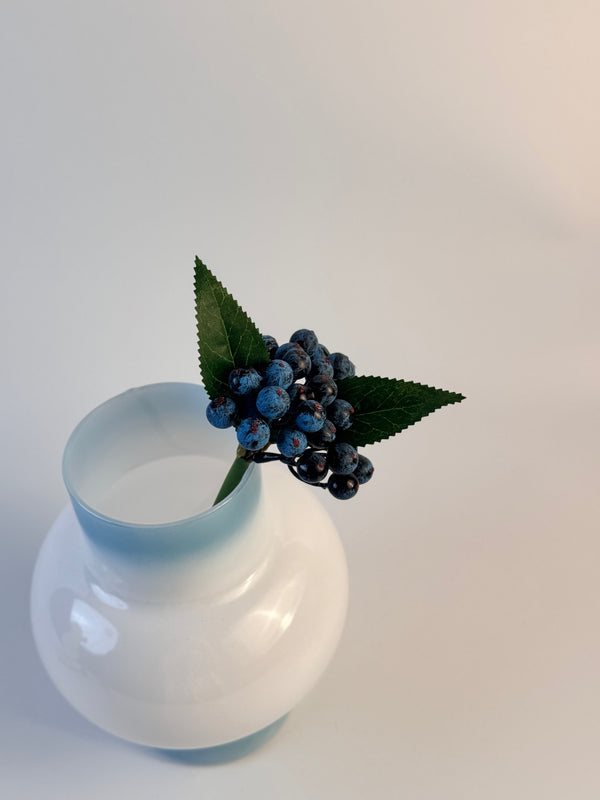 Artificial Berries Stem