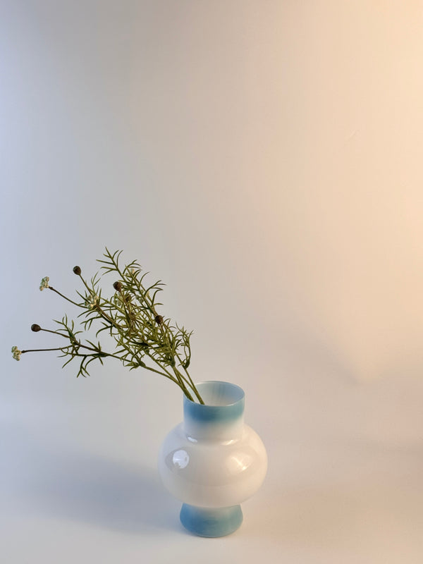 Artificial Cornflower