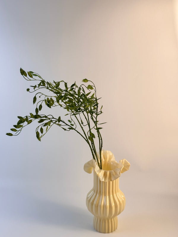 Artificial Oat Grass