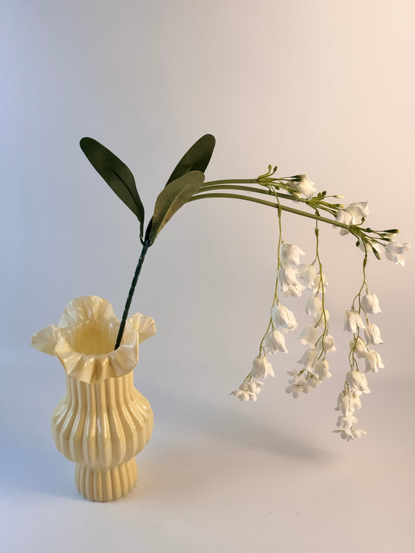 Artificial Hanging Bells