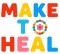 Make to Heal