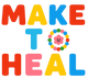Make to Heal